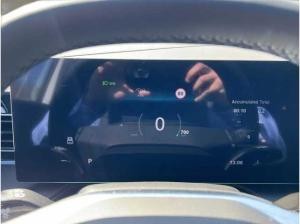 MG HS Comfort Gewerbekracher ab 169 Netto