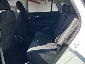 MG HS Comfort Gewerbekracher ab 169 Netto