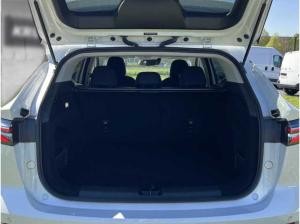 MG HS Comfort Gewerbekracher ab 169 Netto