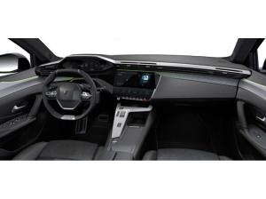 Peugeot 408 GT Automatik Hybrid 145 PS-sofort verfügbar ❗️