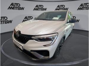 Renault Arkana E-TECH145 Esprit Alpine CityPaket