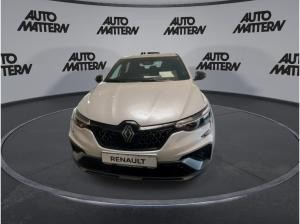 Renault Arkana E-TECH145 Esprit Alpine CityPaket