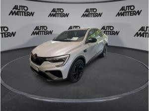 Renault Arkana E-TECH145 Esprit Alpine CityPaket
