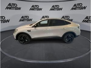 Renault Arkana E-TECH145 Esprit Alpine CityPaket