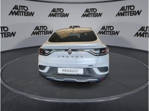Renault Arkana E-TECH145 Esprit Alpine CityPaket
