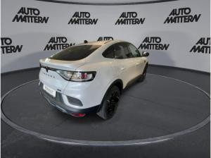 Renault Arkana E-TECH145 Esprit Alpine CityPaket