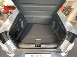 Renault Arkana E-TECH145 Esprit Alpine CityPaket