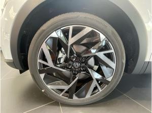 Renault Arkana E-TECH145 Esprit Alpine CityPaket