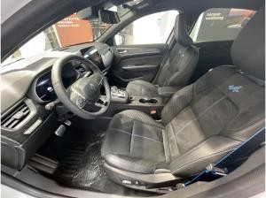 Renault Arkana E-TECH145 Esprit Alpine CityPaket