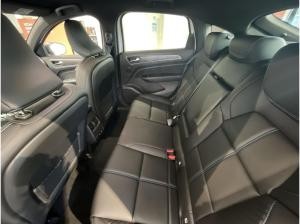 Renault Arkana E-TECH145 Esprit Alpine CityPaket