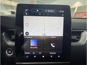 Renault Arkana E-TECH145 Esprit Alpine CityPaket