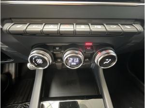 Renault Arkana E-TECH145 Esprit Alpine CityPaket