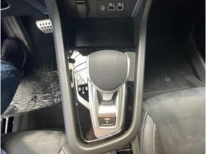 Renault Arkana E-TECH145 Esprit Alpine CityPaket