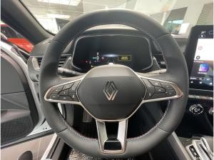 Renault Arkana E-TECH145 Esprit Alpine CityPaket