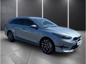 Kia Ceed SW 1.5T 48V DCT140 ULTIMATE STY JBL **Gewerbeaktion! Nur solange der Vorrat reicht!**