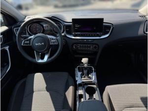 Kia Ceed SW 1.5T 48V DCT140 ULTIMATE STY JBL **Gewerbeaktion! Nur solange der Vorrat reicht!**