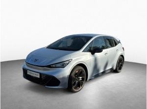 Cupra Born Edition Dynamic ❗️Loyalitätsprämie❗️