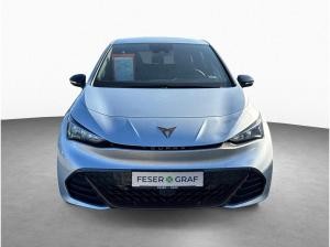 Cupra Born Edition Dynamic ❗️Loyalitätsprämie❗️