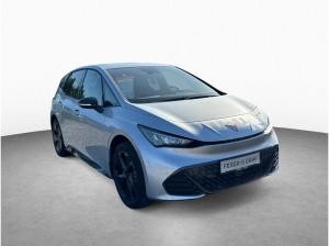 Cupra Born Edition Dynamic ❗️Loyalitätsprämie❗️