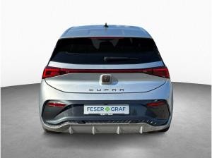 Cupra Born Edition Dynamic ❗️Loyalitätsprämie❗️