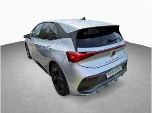 Cupra Born 60 kWh Edition Dynamic GJR|Pilot L