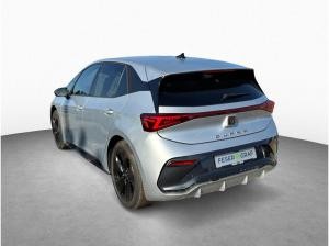 Cupra Born Edition Dynamic ❗️Loyalitätsprämie❗️