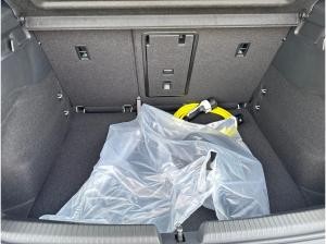 Cupra Born 60 kWh Edition Dynamic GJR|Pilot L