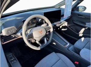 Cupra Born Edition Dynamic ❗️Loyalitätsprämie❗️