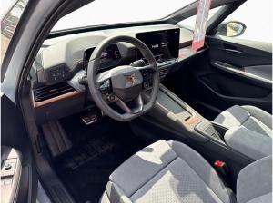 Cupra Born 60 kWh Edition Dynamic GJR|Pilot L