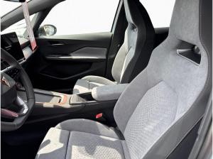 Cupra Born 60 kWh Edition Dynamic GJR|Pilot L