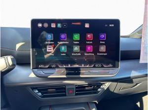 Cupra Born Edition Dynamic ❗️Loyalitätsprämie❗️