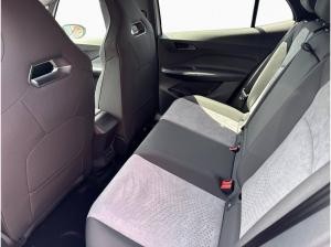 Cupra Born 60 kWh Edition Dynamic GJR|Pilot L