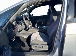 Cupra Born 60 kWh Edition Dynamic GJR|Pilot L