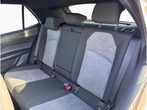 Cupra Born 60 kWh Edition Dynamic GJR|Pilot L