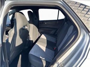 Cupra Born 60 kWh Edition Dynamic GJR|Pilot L