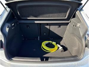 Cupra Born Edition Dynamic ❗️Loyalitätsprämie❗️