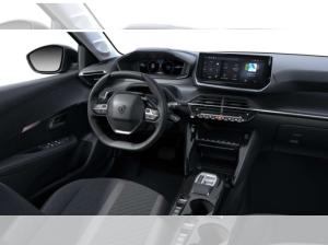 Peugeot 208 Allure MHEV 110 DSC 6"Sofort Verfügbar"