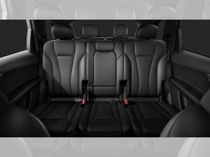 Audi Q7 50 TDI S-Line qu Matrix AHK Pano Kamera