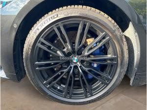 BMW M3 Competion M xDrive Touring / NP= 114.870,- /