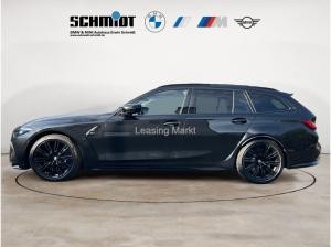 BMW M3 Competion M xDrive Touring / NP= 114.870,- /
