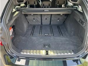 BMW M3 Competion M xDrive Touring / NP= 114.870,- /