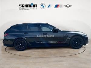 BMW M3 Competion M xDrive Touring / NP= 114.870,- /