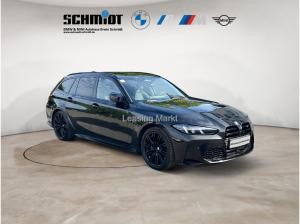 BMW M3 Competion M xDrive Touring / NP= 114.870,- /