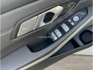 BMW M3 Competion M xDrive Touring / NP= 114.870,- /