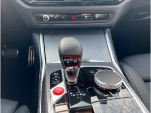 BMW M3 Competion M xDrive Touring / NP= 114.870,- /