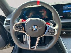 BMW M3 Competion M xDrive Touring / NP= 114.870,- /