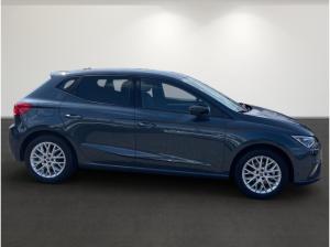 Seat Ibiza 🔥KEINE NEBENKOSTEN🔥GANZJAHRESREIFEN🔥NAVI🔥KAMERA🔥LED🔥