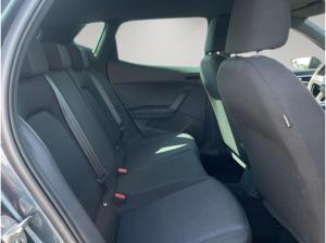 Seat Ibiza 🔥KEINE NEBENKOSTEN🔥GANZJAHRESREIFEN🔥NAVI🔥KAMERA🔥LED🔥