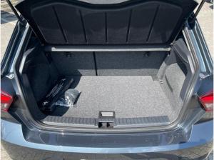 Seat Ibiza 🔥KEINE NEBENKOSTEN🔥GANZJAHRESREIFEN🔥NAVI🔥KAMERA🔥LED🔥