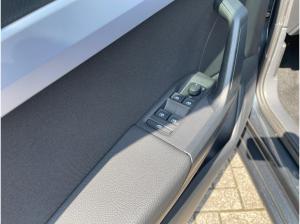 Seat Ibiza 🔥KEINE NEBENKOSTEN🔥GANZJAHRESREIFEN🔥NAVI🔥KAMERA🔥LED🔥